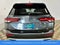 2024 Mitsubishi Outlander SE 2.5 2WD