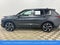2024 Mitsubishi Outlander SE 2.5 2WD