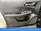 2024 Mitsubishi Outlander SE 2.5 2WD