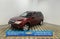 2010 Subaru Forester 2.5X Limited