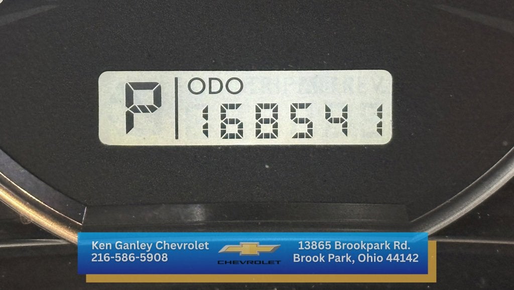 2010 Subaru Forester 2.5X Limited