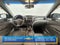 2010 Subaru Forester 2.5X Limited