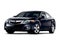 2010 Acura TSX 2.4