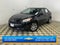 2012 Mazda Mazda3 i Sport