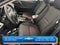2012 Mazda Mazda3 i Sport