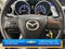 2012 Mazda Mazda3 i Sport