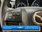 2012 Mazda Mazda3 i Sport