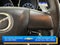 2012 Mazda Mazda3 i Sport