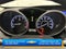 2012 Mazda Mazda3 i Sport