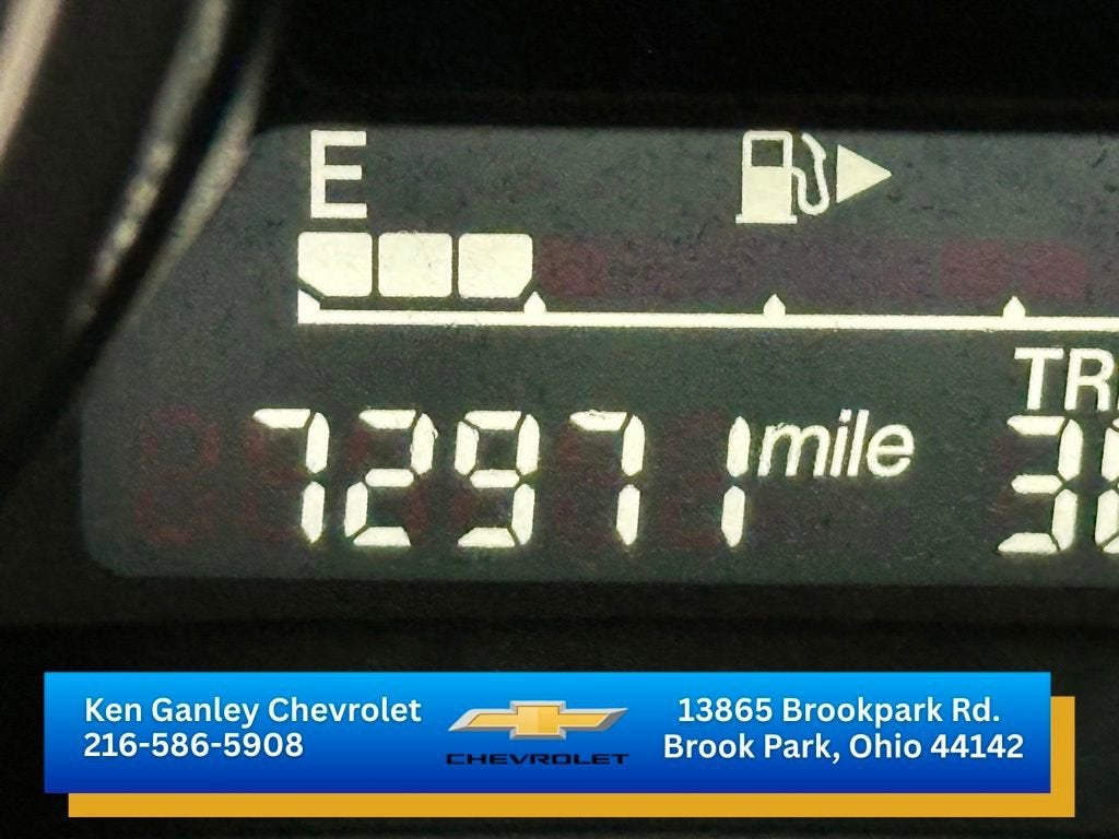 2012 Mazda Mazda3 i Sport