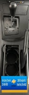 2012 Mazda Mazda3 i Sport
