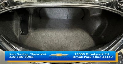 2012 Mazda Mazda3 i Sport