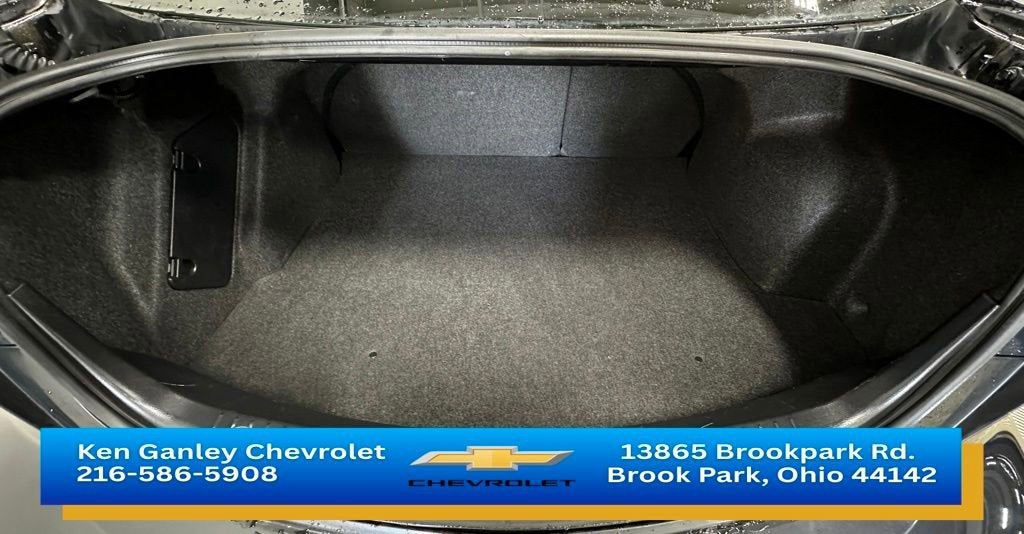 2012 Mazda Mazda3 i Sport