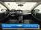 2012 Mazda Mazda3 i Sport