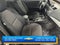 2012 Mazda Mazda3 i Sport