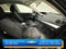 2012 Mazda Mazda3 i Sport