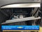 2012 Mazda Mazda3 i Sport