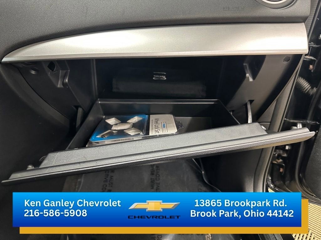 2012 Mazda Mazda3 i Sport