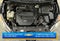 2012 Mazda Mazda3 i Sport