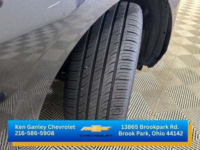 2012 Mazda Mazda3 i Sport