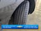2012 Mazda Mazda3 i Sport