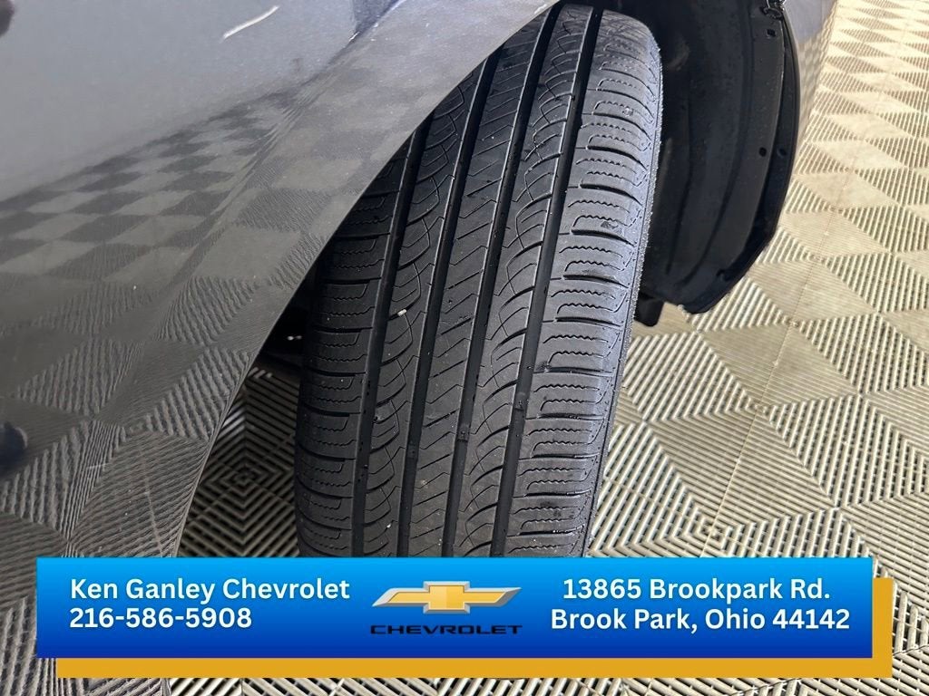 2012 Mazda Mazda3 i Sport