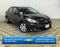 2012 Mazda Mazda3 i Sport