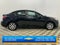 2012 Mazda Mazda3 i Sport