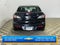 2012 Mazda Mazda3 i Sport