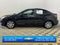 2012 Mazda Mazda3 i Sport