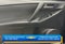 2012 Mazda Mazda3 i Sport