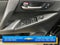 2012 Mazda Mazda3 i Sport