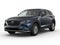 2023 Mazda Mazda CX-5 2.5 S Select