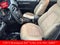 2023 Mazda Mazda CX-5 2.5 S Select