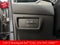2023 Mazda Mazda CX-5 2.5 S Select