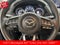 2023 Mazda Mazda CX-5 2.5 S Select