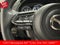 2023 Mazda Mazda CX-5 2.5 S Select
