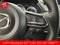 2023 Mazda Mazda CX-5 2.5 S Select