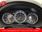 2023 Mazda Mazda CX-5 2.5 S Select