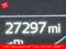 2023 Mazda Mazda CX-5 2.5 S Select