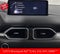 2023 Mazda Mazda CX-5 2.5 S Select
