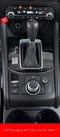 2023 Mazda Mazda CX-5 2.5 S Select