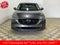 2023 Mazda Mazda CX-5 2.5 S Select