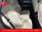 2023 Mazda Mazda CX-5 2.5 S Select