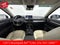 2023 Mazda Mazda CX-5 2.5 S Select