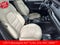 2023 Mazda Mazda CX-5 2.5 S Select