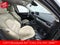 2023 Mazda Mazda CX-5 2.5 S Select