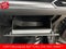 2023 Mazda Mazda CX-5 2.5 S Select