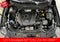 2023 Mazda Mazda CX-5 2.5 S Select