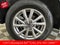 2023 Mazda Mazda CX-5 2.5 S Select